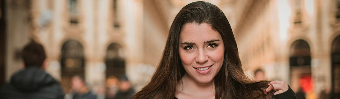 FC – Enhance Your Smile with Cosmetic Dentistry in La Grange, Illinois